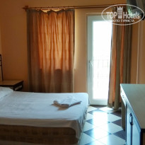 фото из отзыва ID 2017602