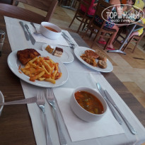 фото из отзыва ID 2017631