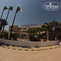 фото из отзыва ID 2017641