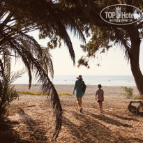 фото из отзыва ID 2017641