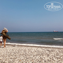 фото из отзыва ID 2017641