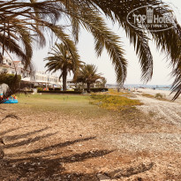 фото из отзыва ID 2017641