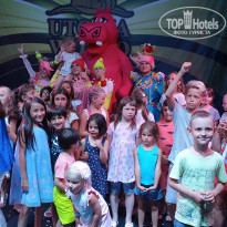 фото из отзыва ID 2017651