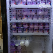 фото из отзыва ID 2017645