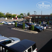 фото из отзыва ID 2017645