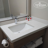 фото из отзыва ID 2017645