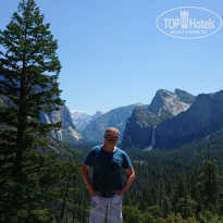 фото из отзыва ID 2017645