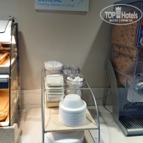 фото из отзыва ID 2017645