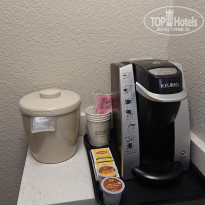 фото из отзыва ID 2017645