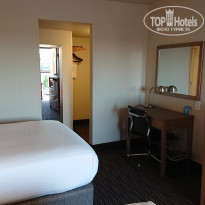 фото из отзыва ID 2017645