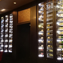 фото из отзыва ID 2017645