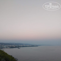 фото из отзыва ID 2017661