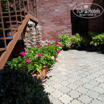 фото из отзыва ID 2017683