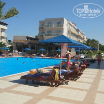 фото из отзыва ID 2017695