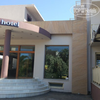 фото из отзыва ID 2017695