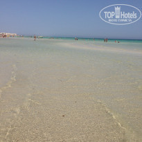 фото из отзыва ID 2017673