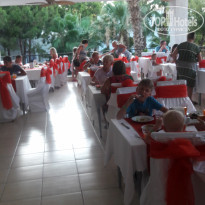 фото из отзыва ID 2017728