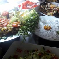 фото из отзыва ID 2017728