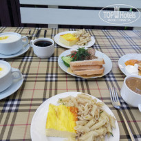 фото из отзыва ID 2017748