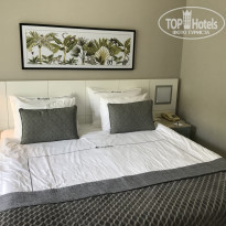 фото из отзыва ID 2017722