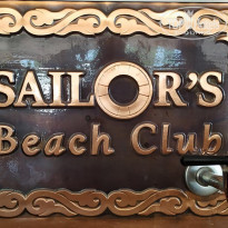 фото из отзыва ID 2017740