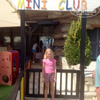 фото из отзыва ID 2017613