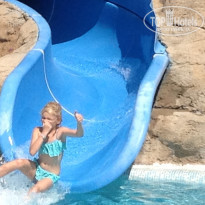 фото из отзыва ID 2017613