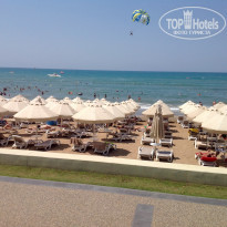 фото из отзыва ID 2017613