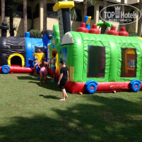 фото из отзыва ID 2017613