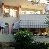 фото из отзыва ID 2017739