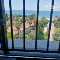 фото из отзыва ID 2017739