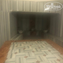 фото из отзыва ID 2017827