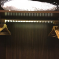 фото из отзыва ID 2017812