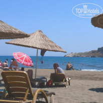 фото из отзыва ID 2017855