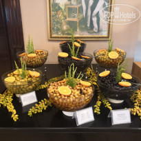 фото из отзыва ID 2017855