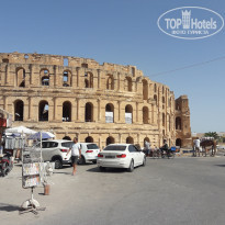 фото из отзыва ID 2017835