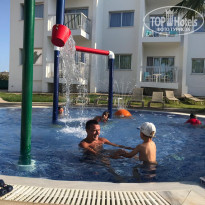 фото из отзыва ID 2017868