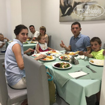 фото из отзыва ID 2017868