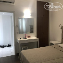 фото из отзыва ID 2017868