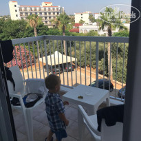 фото из отзыва ID 2017868