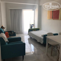 фото из отзыва ID 2017868