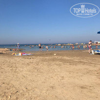 фото из отзыва ID 2017868