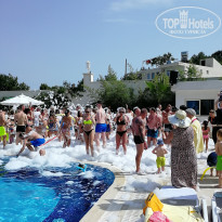 фото из отзыва ID 2017833