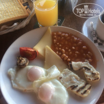 фото из отзыва ID 2017886