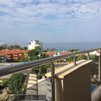 фото из отзыва ID 2017906