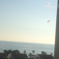 фото из отзыва ID 2017906