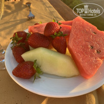 фото из отзыва ID 2017812