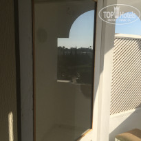 фото из отзыва ID 2017908