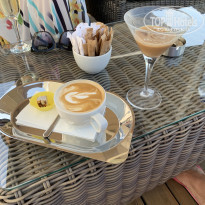 фото из отзыва ID 2017812