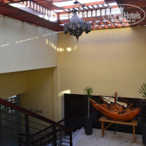 фото из отзыва ID 2017824